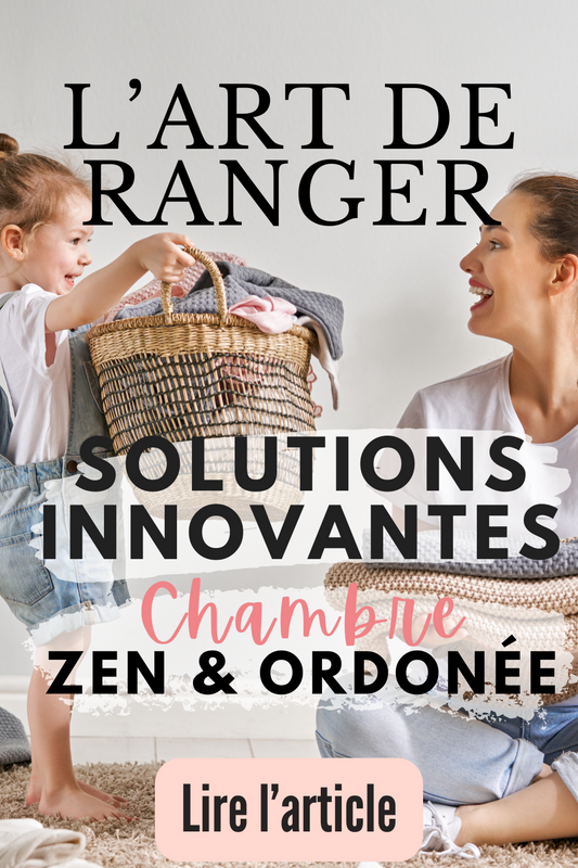 Art-de -ranger-par-marie-kondo