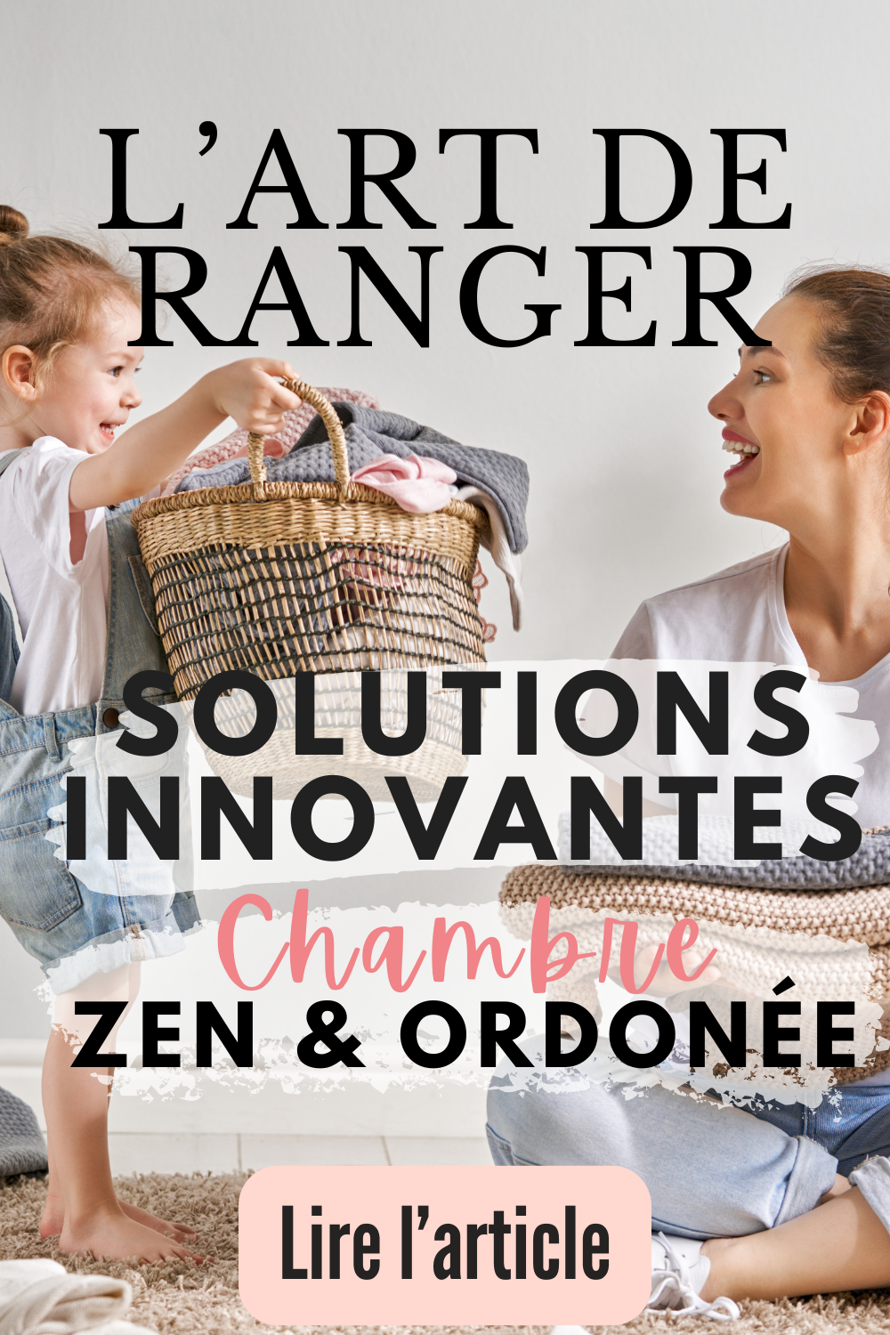 Art-de -ranger-par-marie-kondo