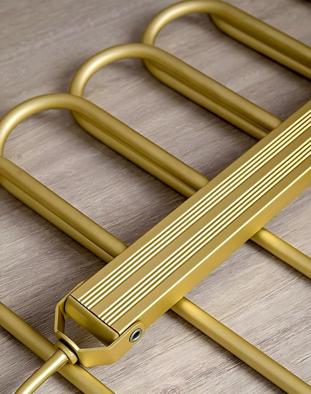 Cintre pantalon | Multi-niveaux Prestige