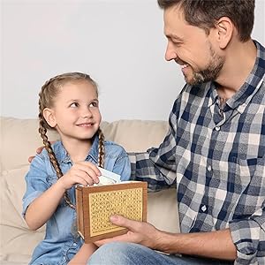 TIRELIRE DEFI ÉPARGNE  | Money Box