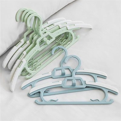 Cintre enfant design SweetyColor