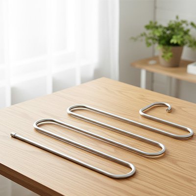 Cintre pantalon​ forme S Zoe