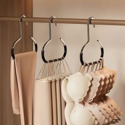 Cintre vetements suspendus Tod