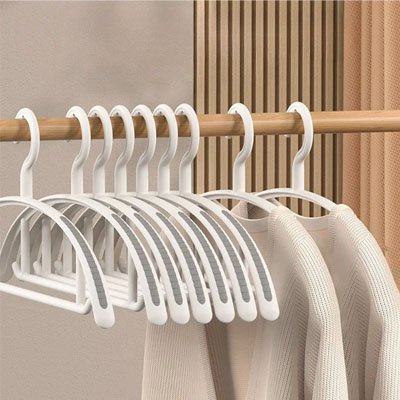 Cintre​s anti deformation