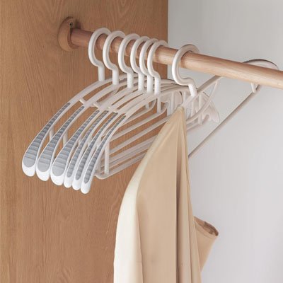 Cintre​s anti derapant