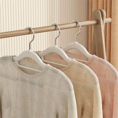 Cintre​s forme arrondie