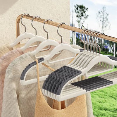 Cintre​s multipositions