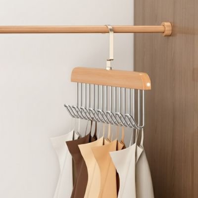 Cintres top vertical