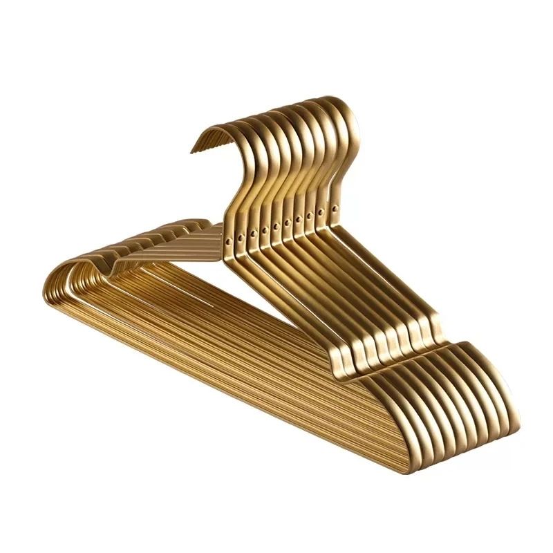 Cintres | Titane pro Dorés