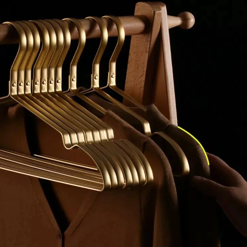 Cintres | Titane pro Dorés