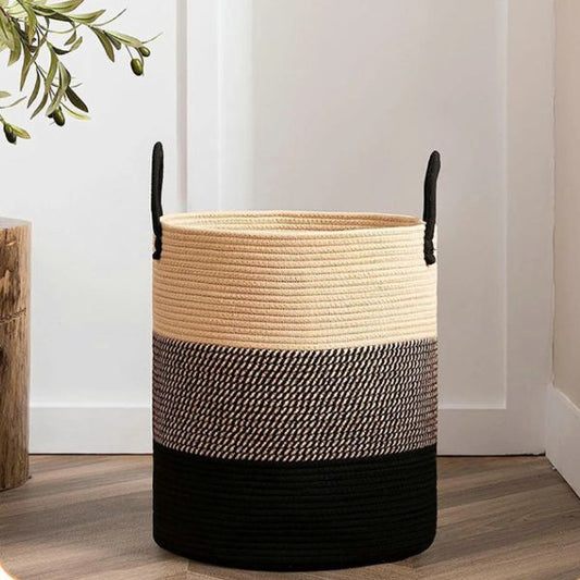 CORBEILLE À LINGE | Cally™