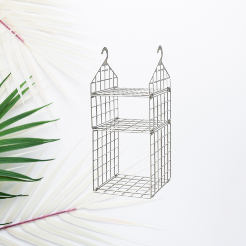 ETAGERE DE RANGEMENT| VertiMax™
