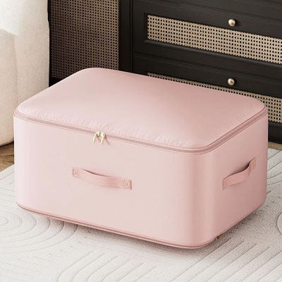 SAC DE RANGEMENT SOUS VIDE sans aspirateur | Compfort Plus