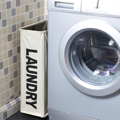 panier a linge 40L pushit