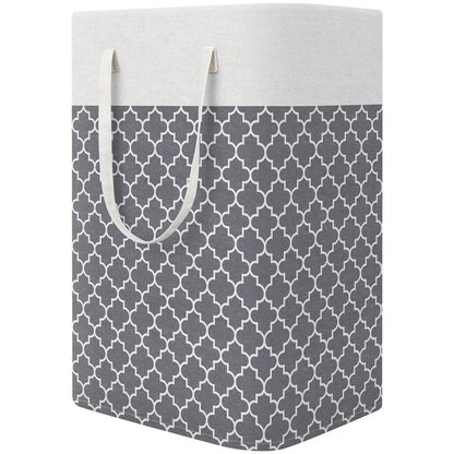PANIER A LINGE 75L| Bobby