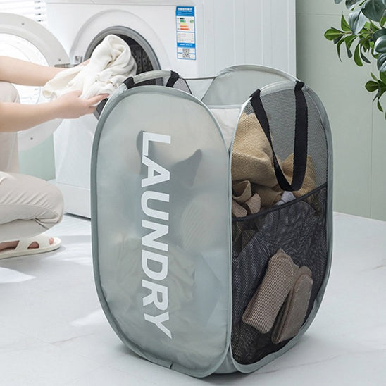 panier-a-linge-buanderie-wash-me