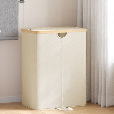 panie a linge timesaver ecru