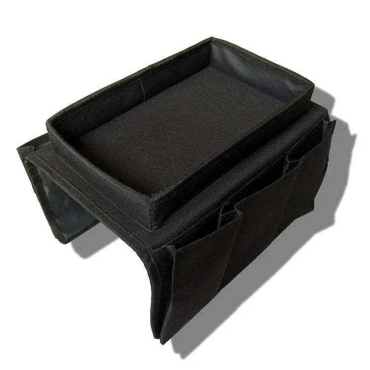 POCHETTE DE RANGEMENT DE CANAPE - Home - shopping