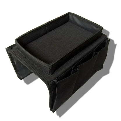 POCHETTE DE RANGEMENT DE CANAPE - Home - shopping