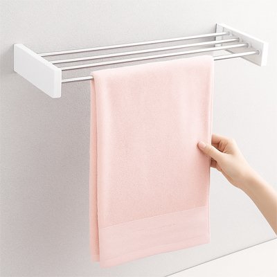 Etendoir mural pliable | Fox™